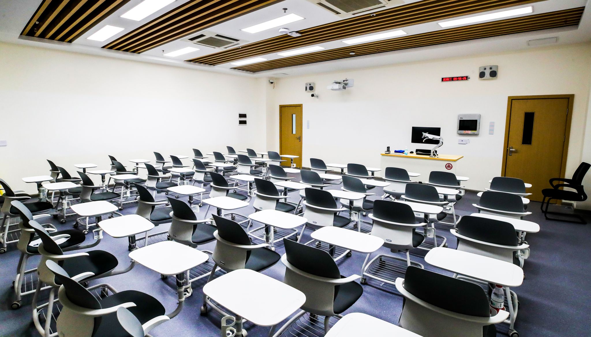 F4B3F887F56E0943AB7B8931D55_A6FEA944_58A2F F4B3F887F56E0943AB7B8931D55_A6FEA944_58A2F