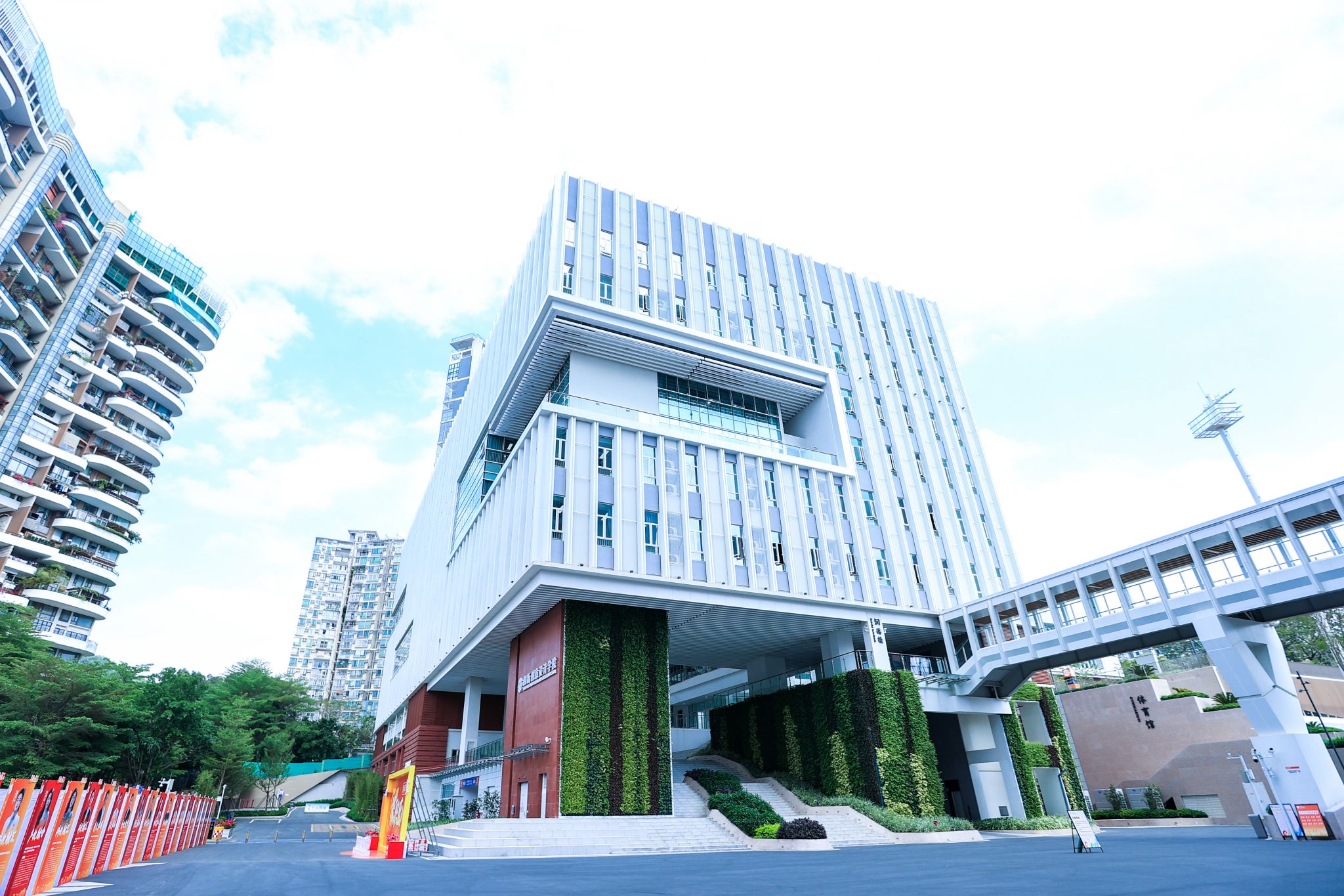 4691D2FCCA977A02597F5CFE450_818E0A71_71557 4691D2FCCA977A02597F5CFE450_818E0A71_71557