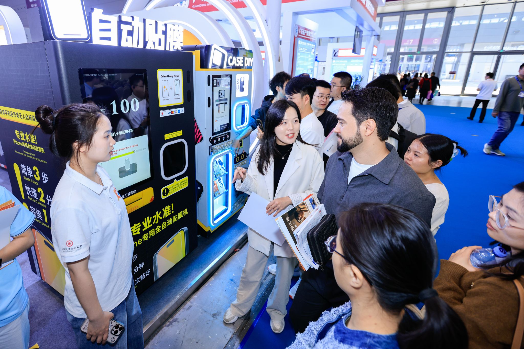 198D67DD9DB2AD0CC9523AF2CFD_2DAA0DE5_6AD5B 198D67DD9DB2AD0CC9523AF2CFD_2DAA0DE5_6AD5B