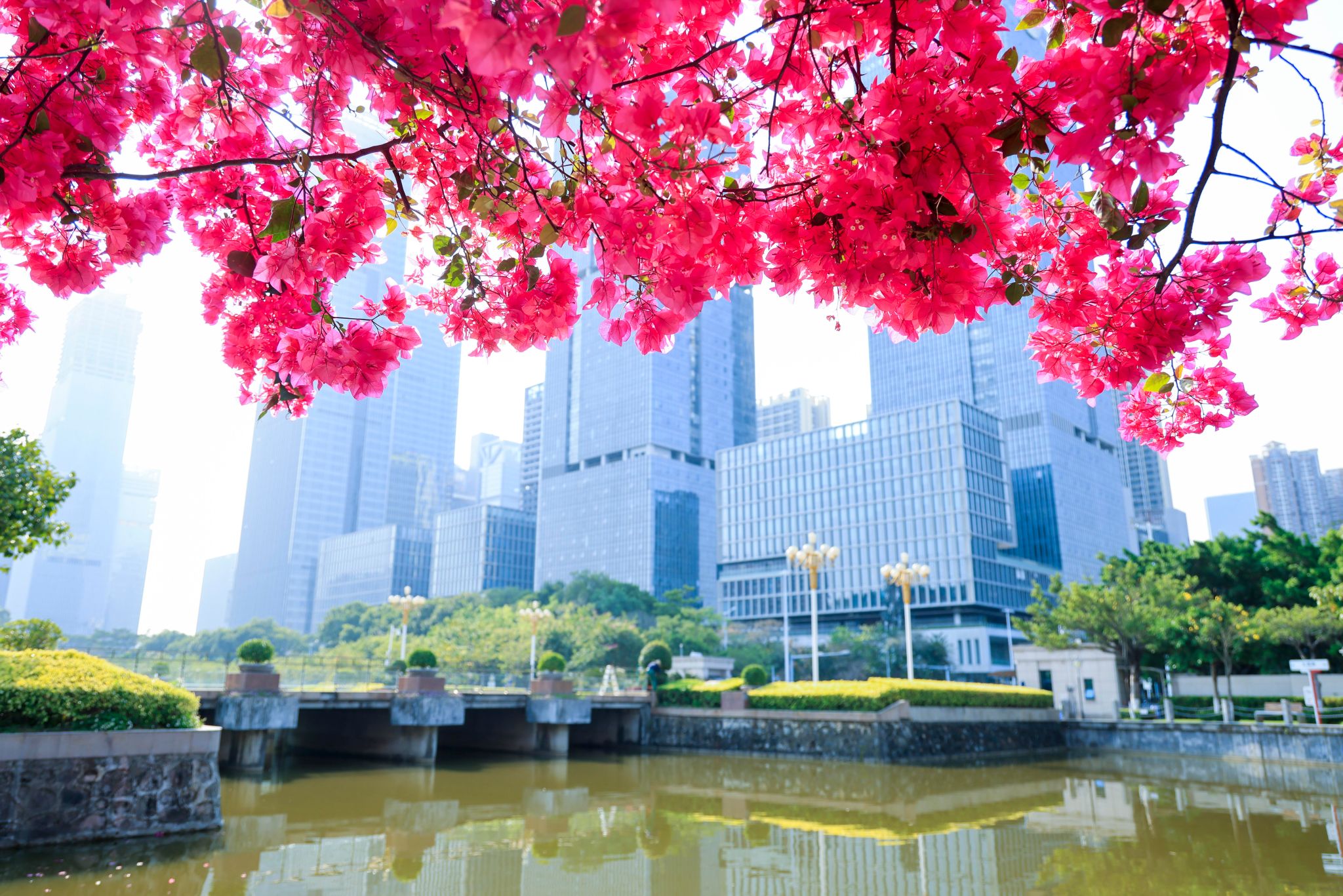 FBC4879C1BB58BDD175F13F78CB_E50913C6_833B2 FBC4879C1BB58BDD175F13F78CB_E50913C6_833B2