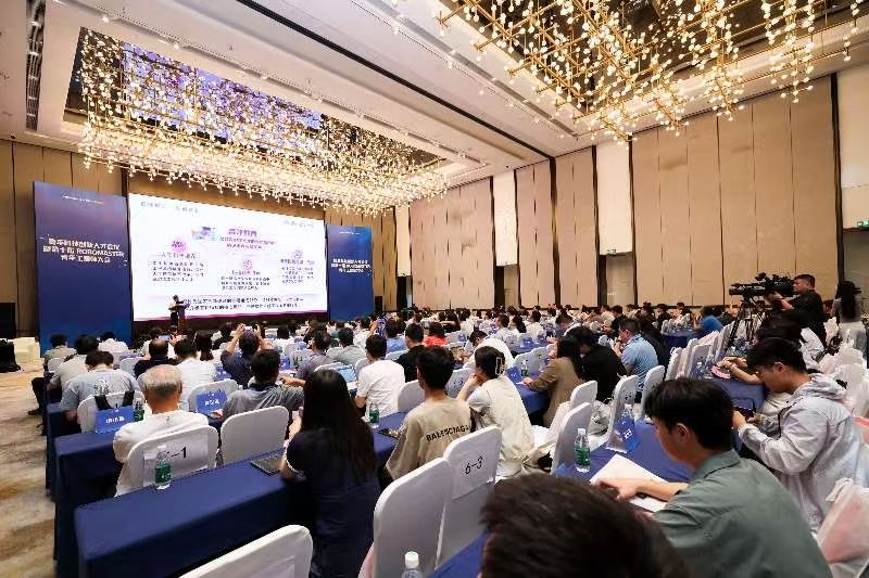 C728641C8B17F235426AD0A9C85_AD258150_1BA50 C728641C8B17F235426AD0A9C85_AD258150_1BA50