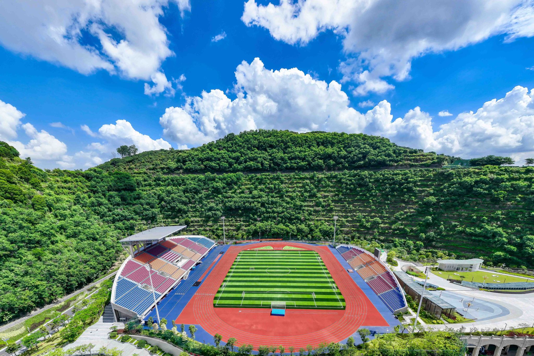 40E086471D946DCFD99688EEDD3_701801CE_B2B76 40E086471D946DCFD99688EEDD3_701801CE_B2B76