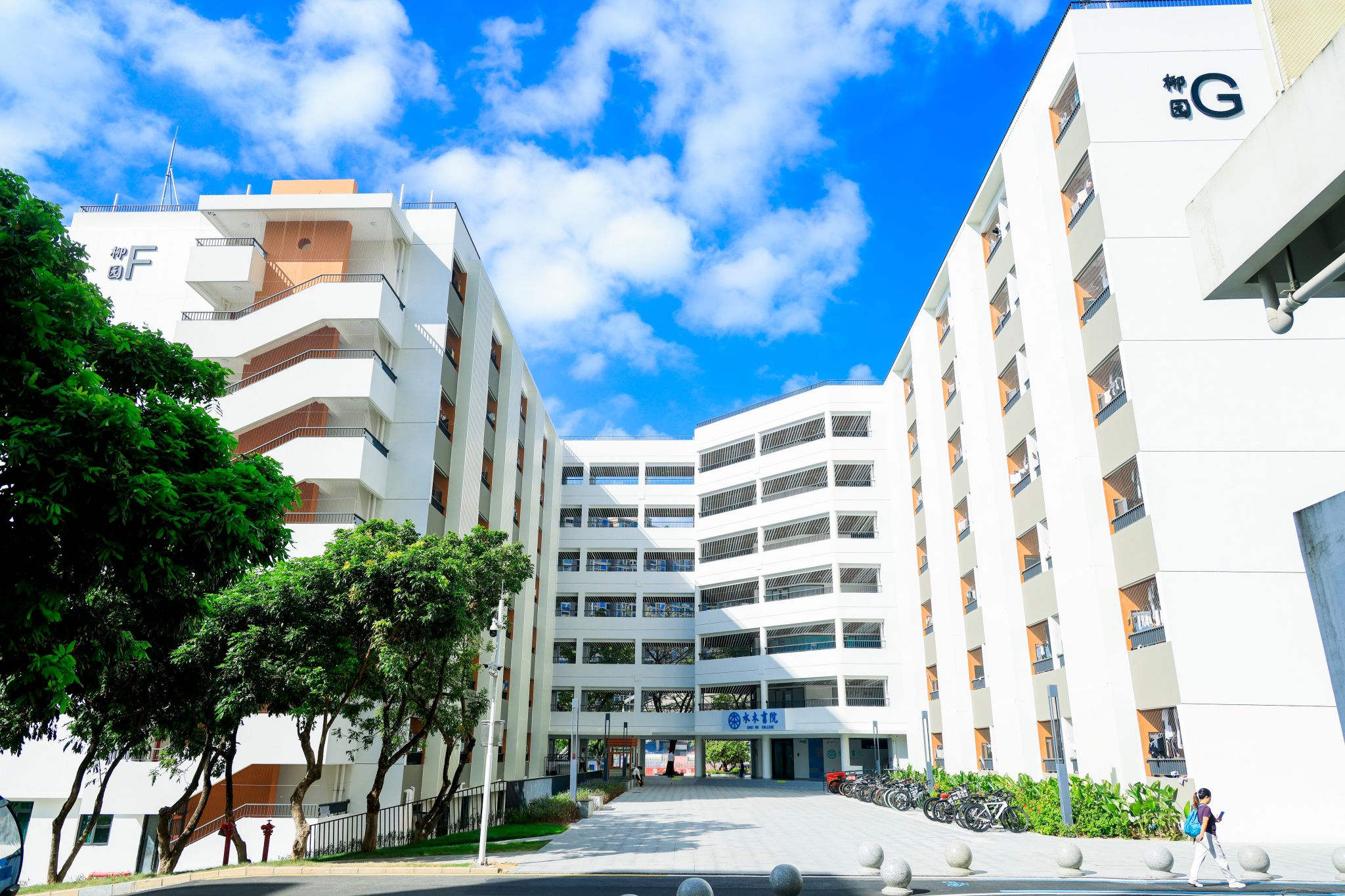 3EDA0F1AEC4E893487F14258557_F0C75913_7703E 3EDA0F1AEC4E893487F14258557_F0C75913_7703E