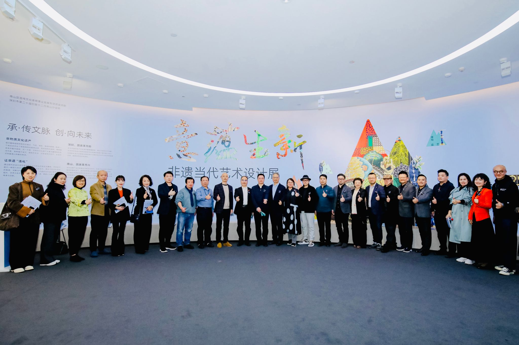 C349C9E2764A7EB7F6078B7FFA9_80A83B2E_43E08 C349C9E2764A7EB7F6078B7FFA9_80A83B2E_43E08