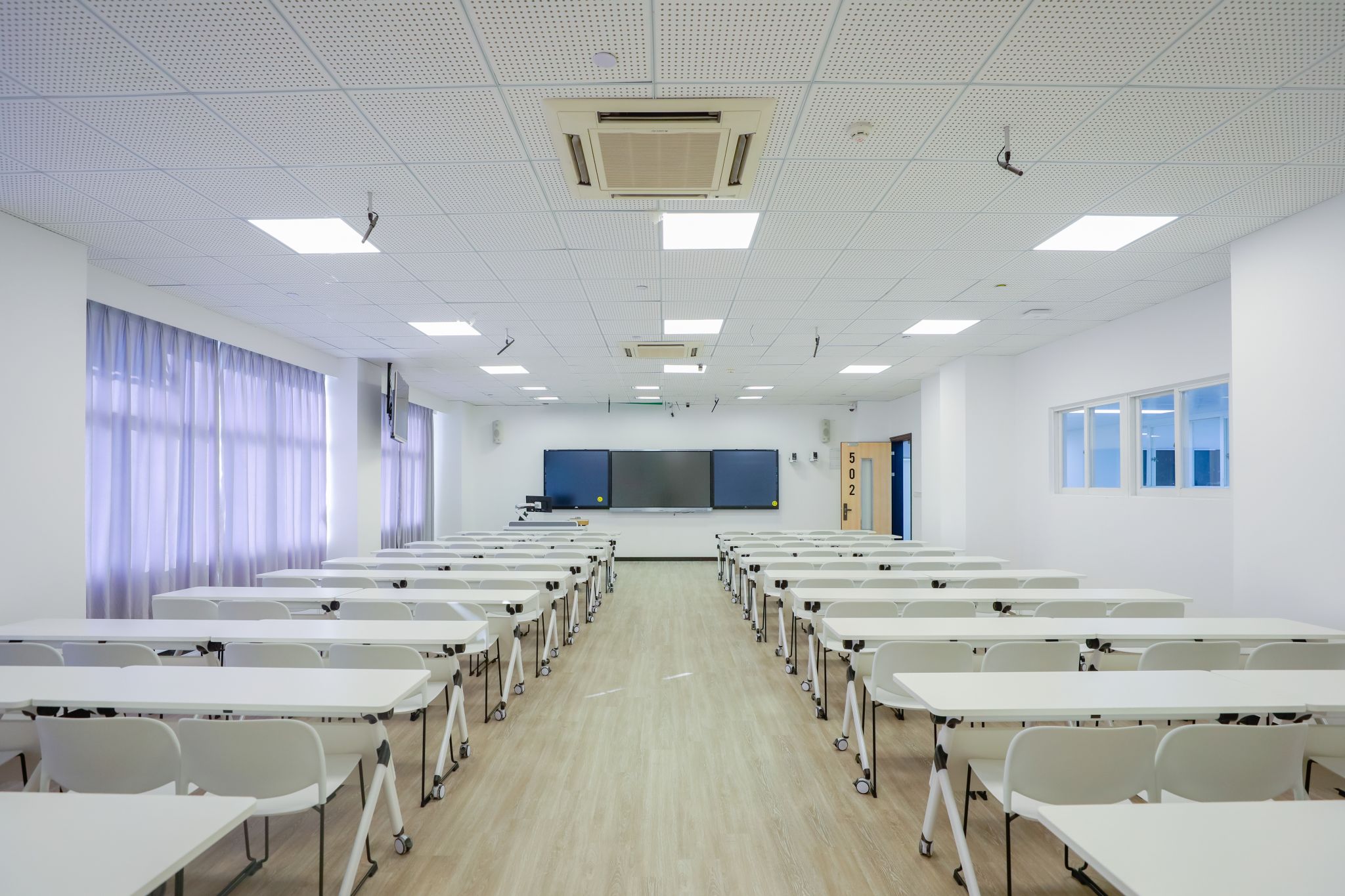 B78254C7EB2E9F1A3FC2BB1B741_CDE76E0F_5DC6C B78254C7EB2E9F1A3FC2BB1B741_CDE76E0F_5DC6C