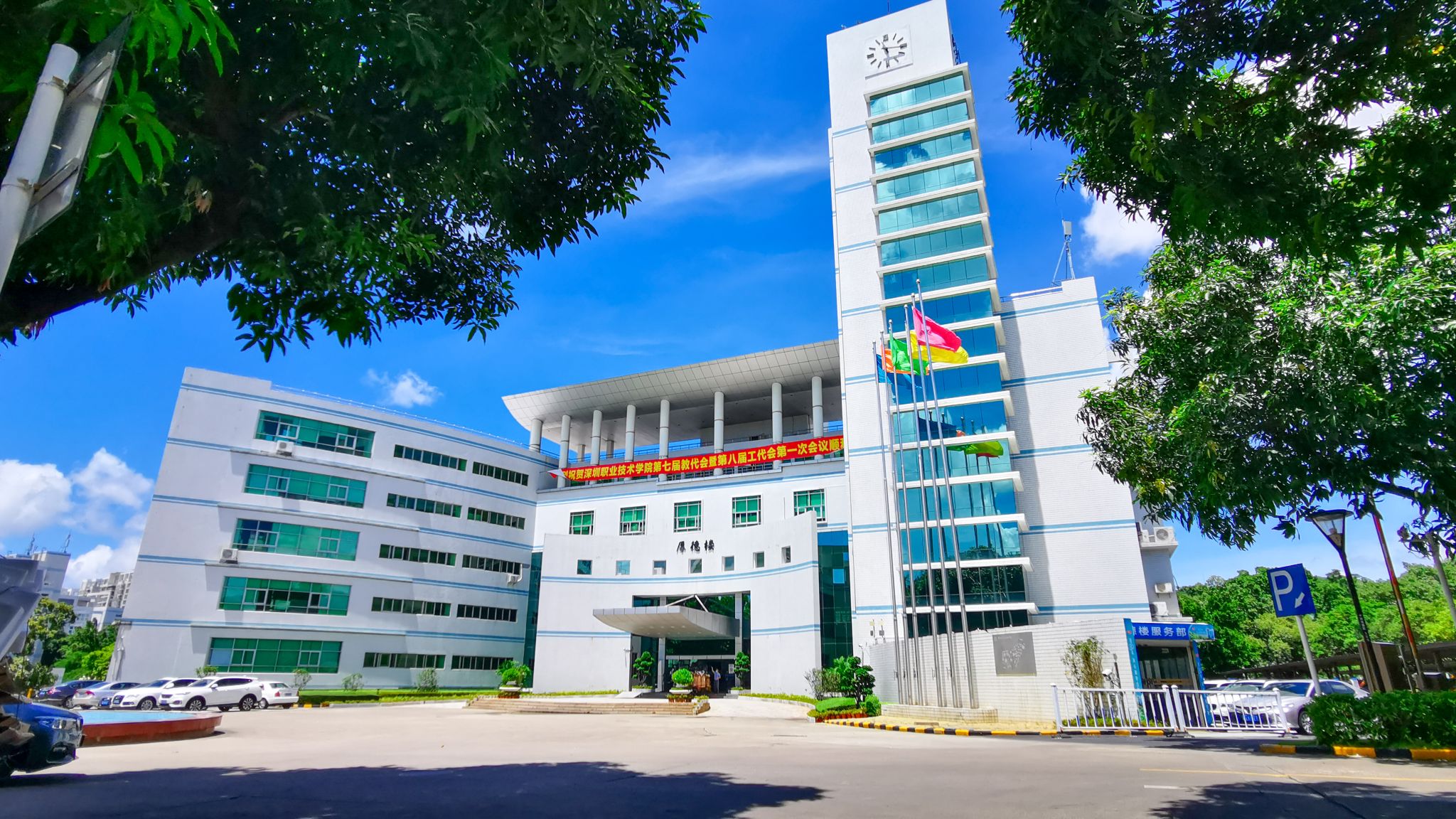 53AACD4819A7D9B902ACC64635D_BA7F9130_78AA3 53AACD4819A7D9B902ACC64635D_BA7F9130_78AA3