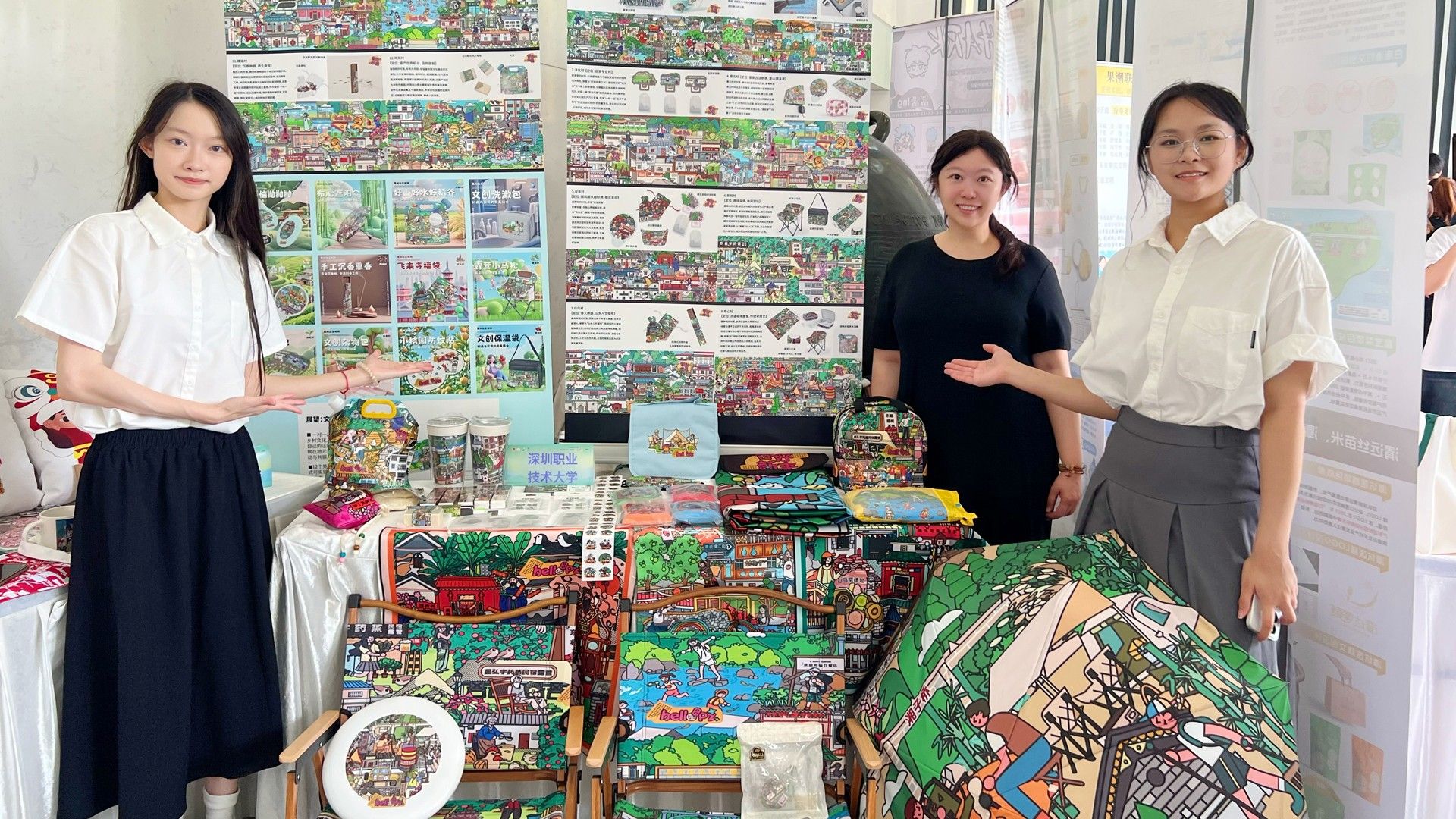 1F97DF5702FE10C0A9F00A2D514_74DC8682_82BE7 Â齫ºúÁË2(ÖйúÓÎ)¹Ù·½ÍøÕ¾ - IOS/°²×¿Í¨Óðæ/ÊÖ»úAPPÏÂÔØ