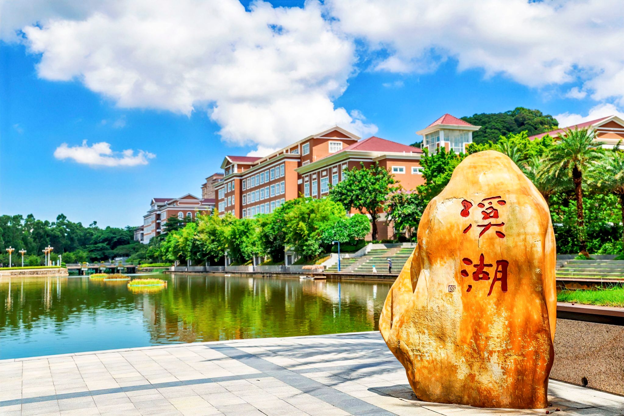 07BF894E5B4BC290B07E4DBEFD5_1FC4976D_760FE 07BF894E5B4BC290B07E4DBEFD5_1FC4976D_760FE