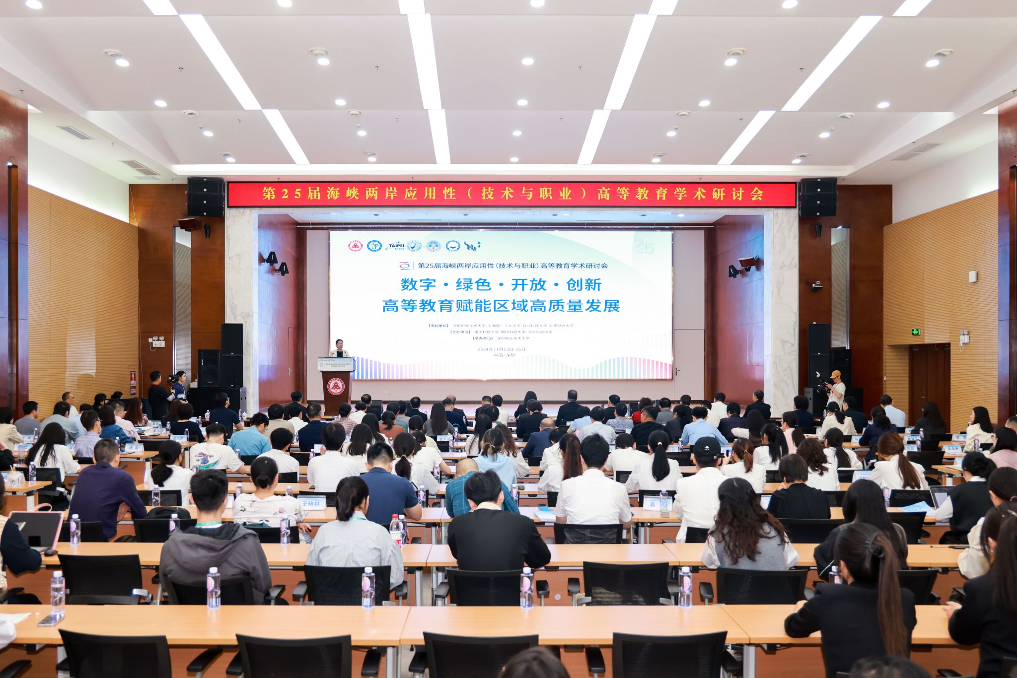 135D1617D9AD2F71CB46DBA13FC_E056F6AE_5A04D 135D1617D9AD2F71CB46DBA13FC_E056F6AE_5A04D