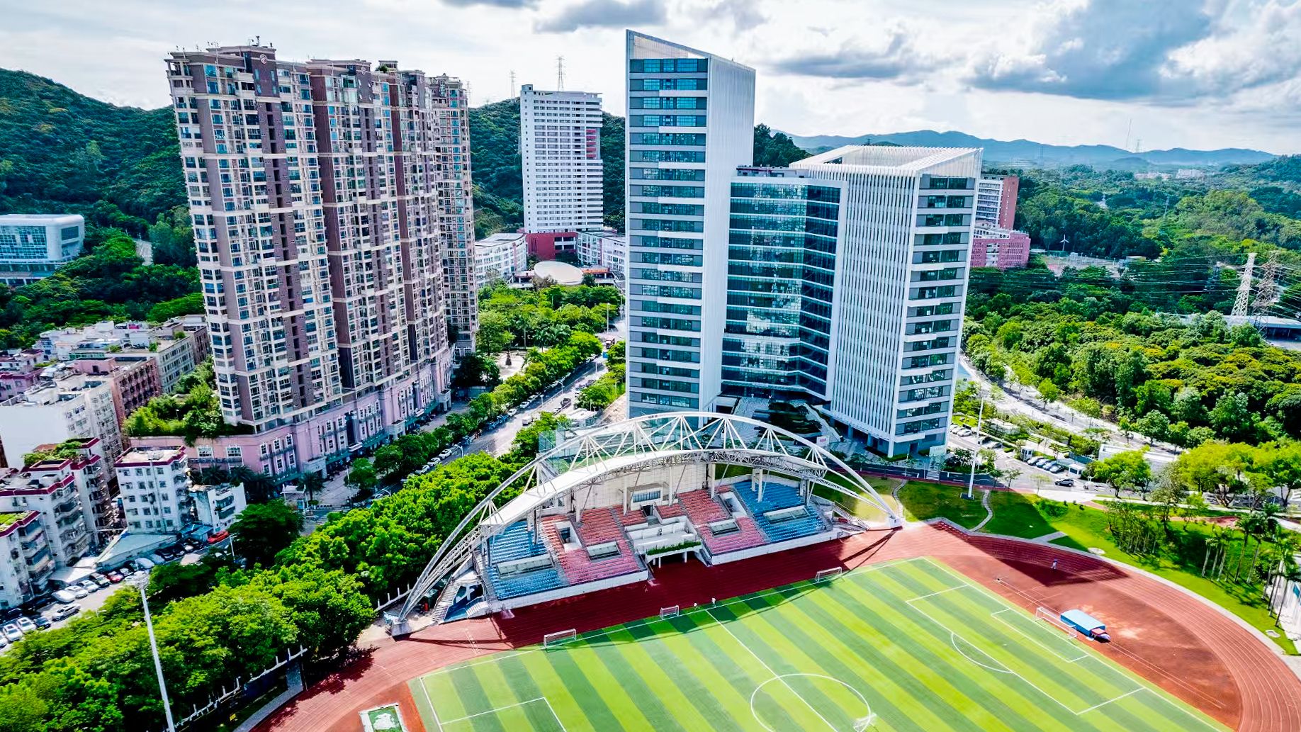 FCD7C7CD5861B8F9B322B0086BA_14E7CB68_8C577 FCD7C7CD5861B8F9B322B0086BA_14E7CB68_8C577