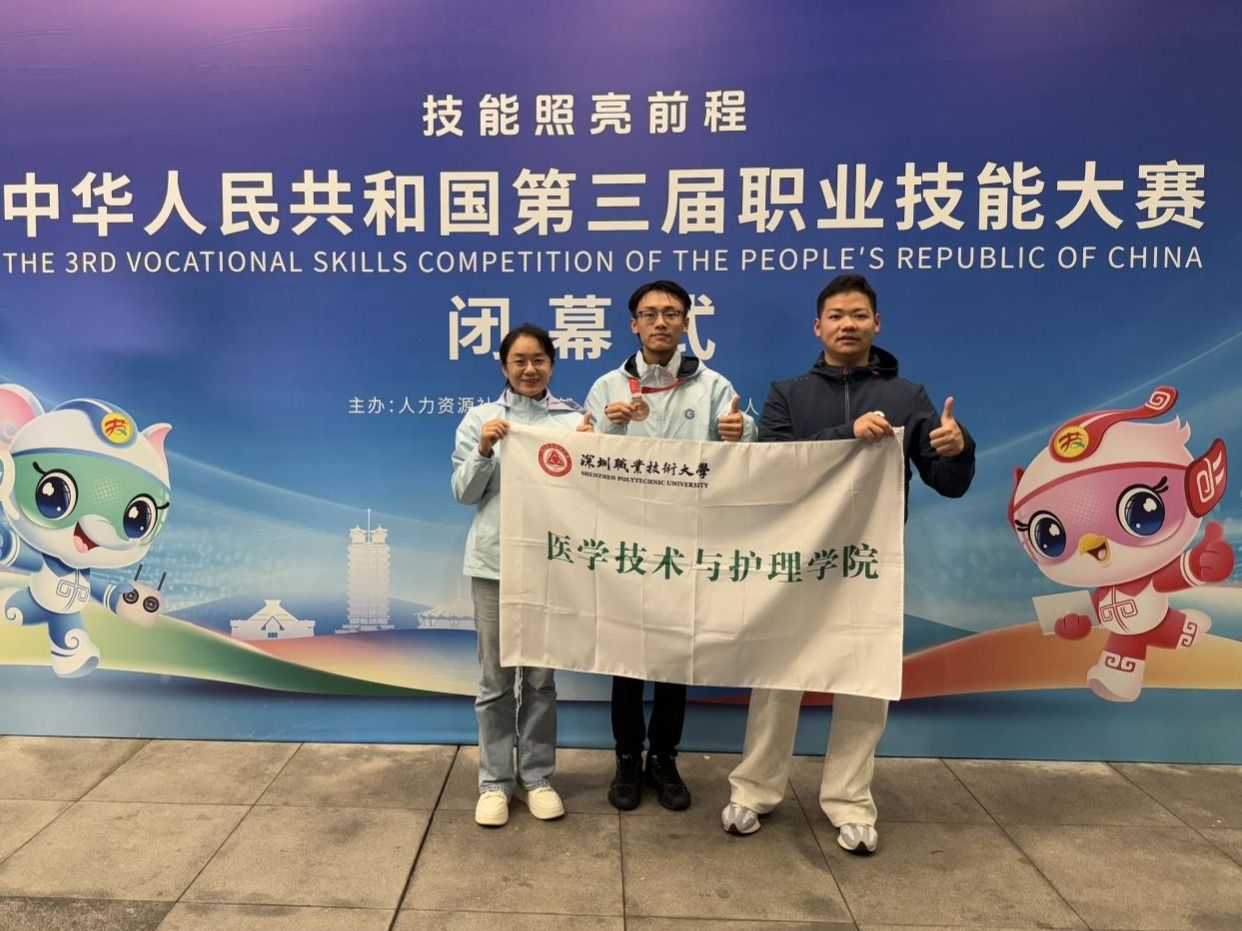 CB8B8C57D49008B9F82AD4199DE_AEBA585B_266B7 Â齫ºúÁË2(ÖйúÓÎ)¹Ù·½ÍøÕ¾ - IOS/°²×¿Í¨Óðæ/ÊÖ»úAPPÏÂÔØ