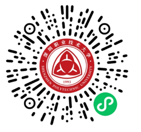 D5CB9BF41C60BBC477688BCEE1B_00DEA50D_C928 D5CB9BF41C60BBC477688BCEE1B_00DEA50D_C928