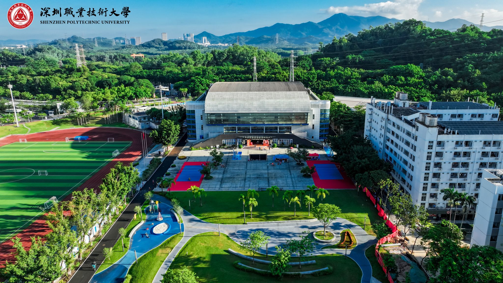 334D55BE062D3BEA22DB9A660BF_DAF765B0_9F613 334D55BE062D3BEA22DB9A660BF_DAF765B0_9F613