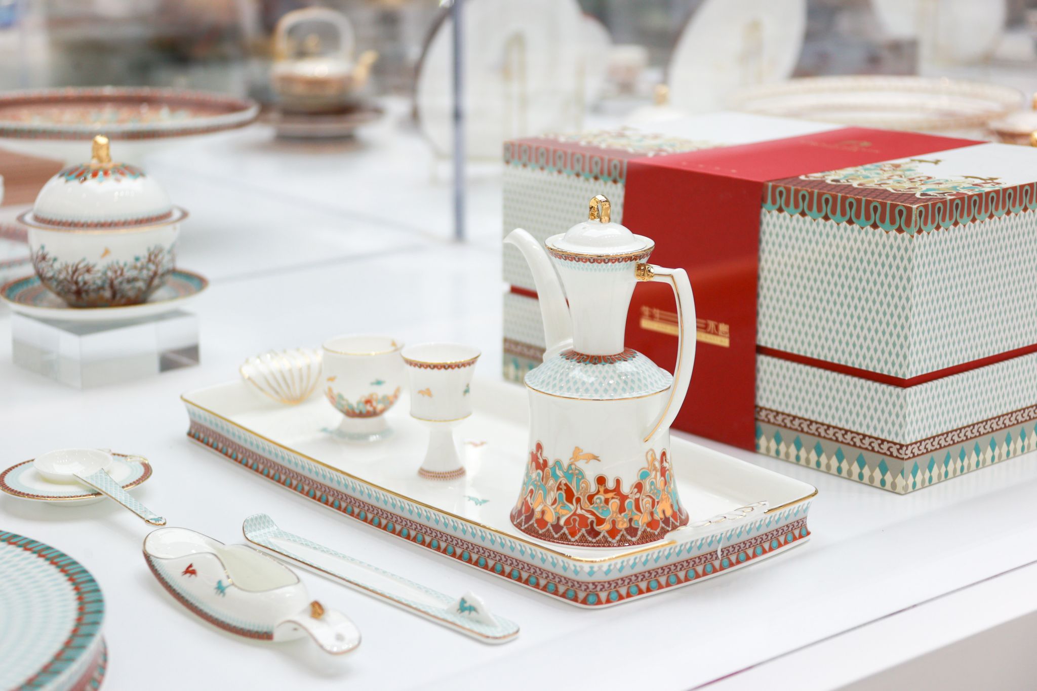 37AAA58D940785BF2671D19CD6F_1B05DAD4_3E3E4 37AAA58D940785BF2671D19CD6F_1B05DAD4_3E3E4