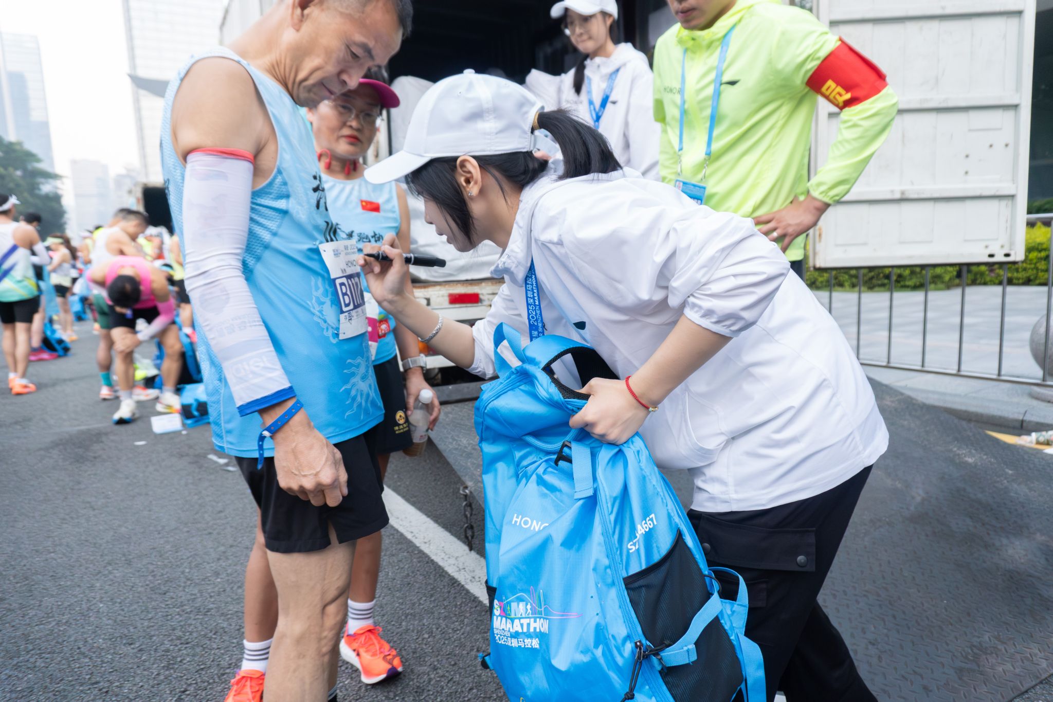 A532652DC677C0C5BB6D9BC79E5_17EC8DA7_54799 A532652DC677C0C5BB6D9BC79E5_17EC8DA7_54799