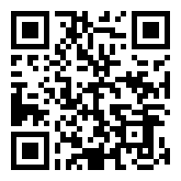 1A305DE92593B449D10EAC18FB8_34344C09_1AE 1A305DE92593B449D10EAC18FB8_34344C09_1AE