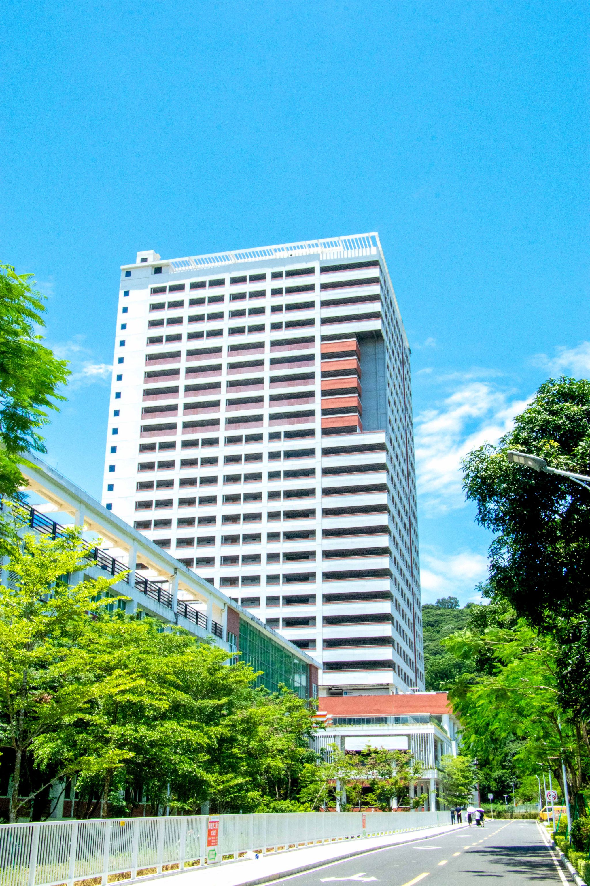 麻将胡了2(中国游)官方网站 - IOS/安卓通用版/手机APP下载