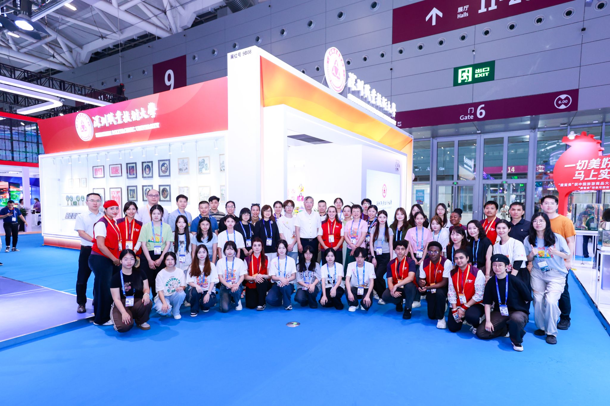 E5D8506D66740221AE1CFE91E6B_6340F8C1_60EAF E5D8506D66740221AE1CFE91E6B_6340F8C1_60EAF