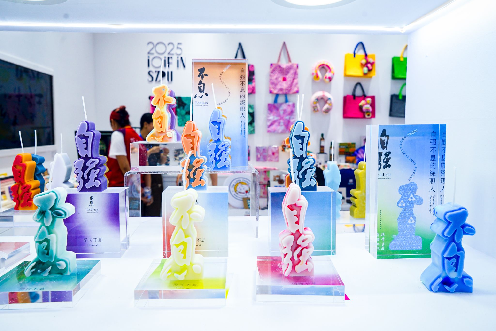 8AACF5F7179D48643B5D2B96FCC_11C66443_47329 8AACF5F7179D48643B5D2B96FCC_11C66443_47329