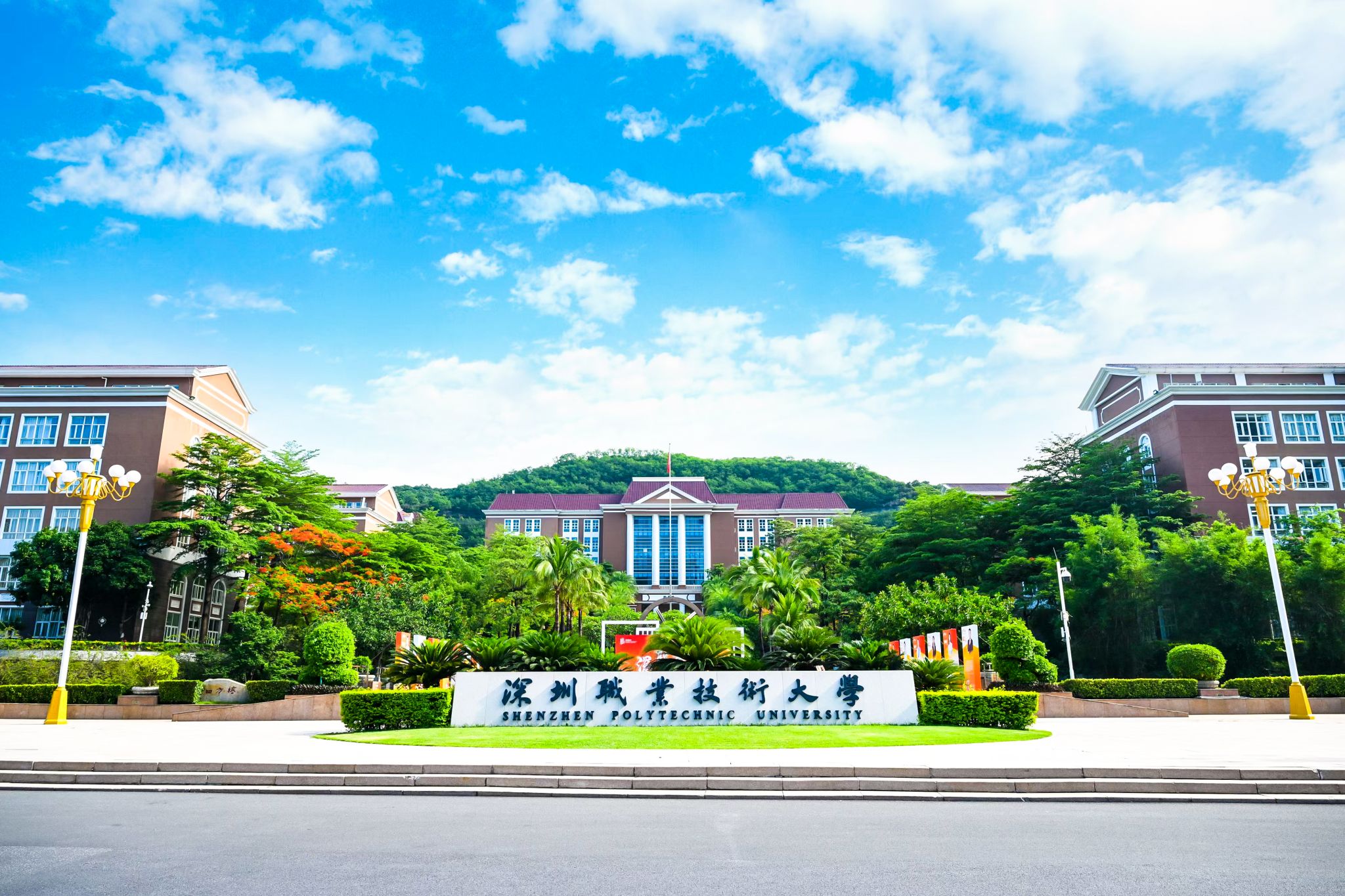 45C8B711754C0E795F8FDEC76FA_595151A1_7B703 45C8B711754C0E795F8FDEC76FA_595151A1_7B703