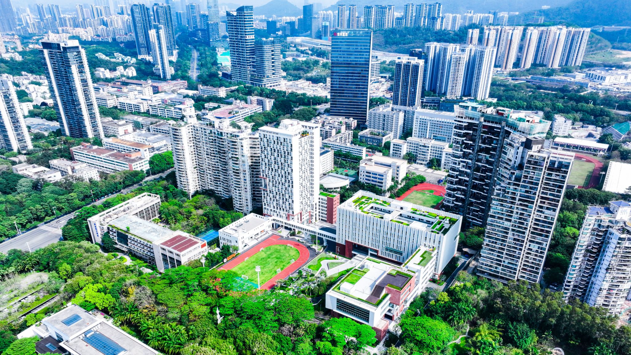 F6D2CA39136BC671CDC33B090F4_42518225_D73E8 F6D2CA39136BC671CDC33B090F4_42518225_D73E8