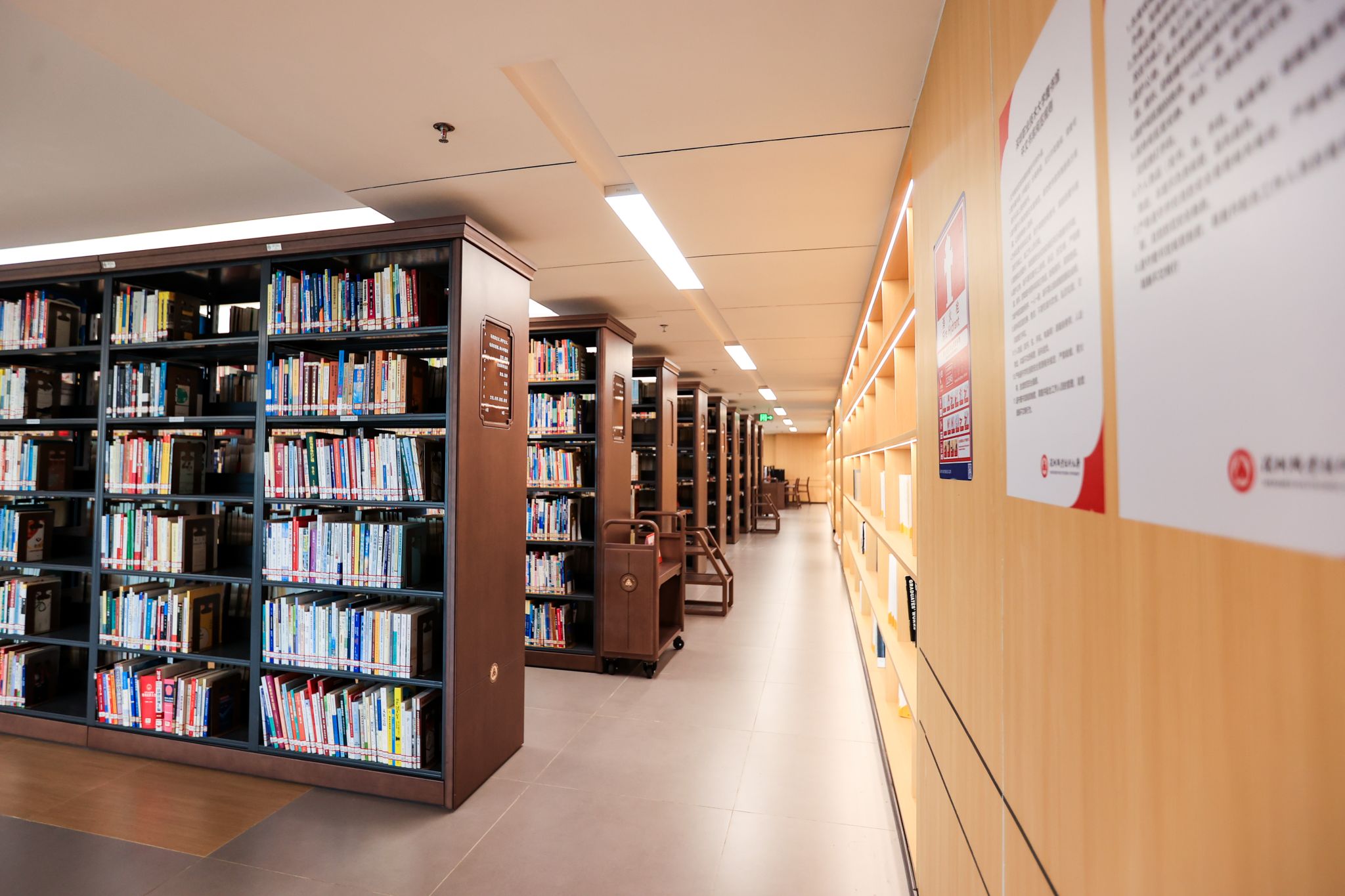 0AAE6172E768138CEE4F158879A_6CAE9A8B_49789 0AAE6172E768138CEE4F158879A_6CAE9A8B_49789