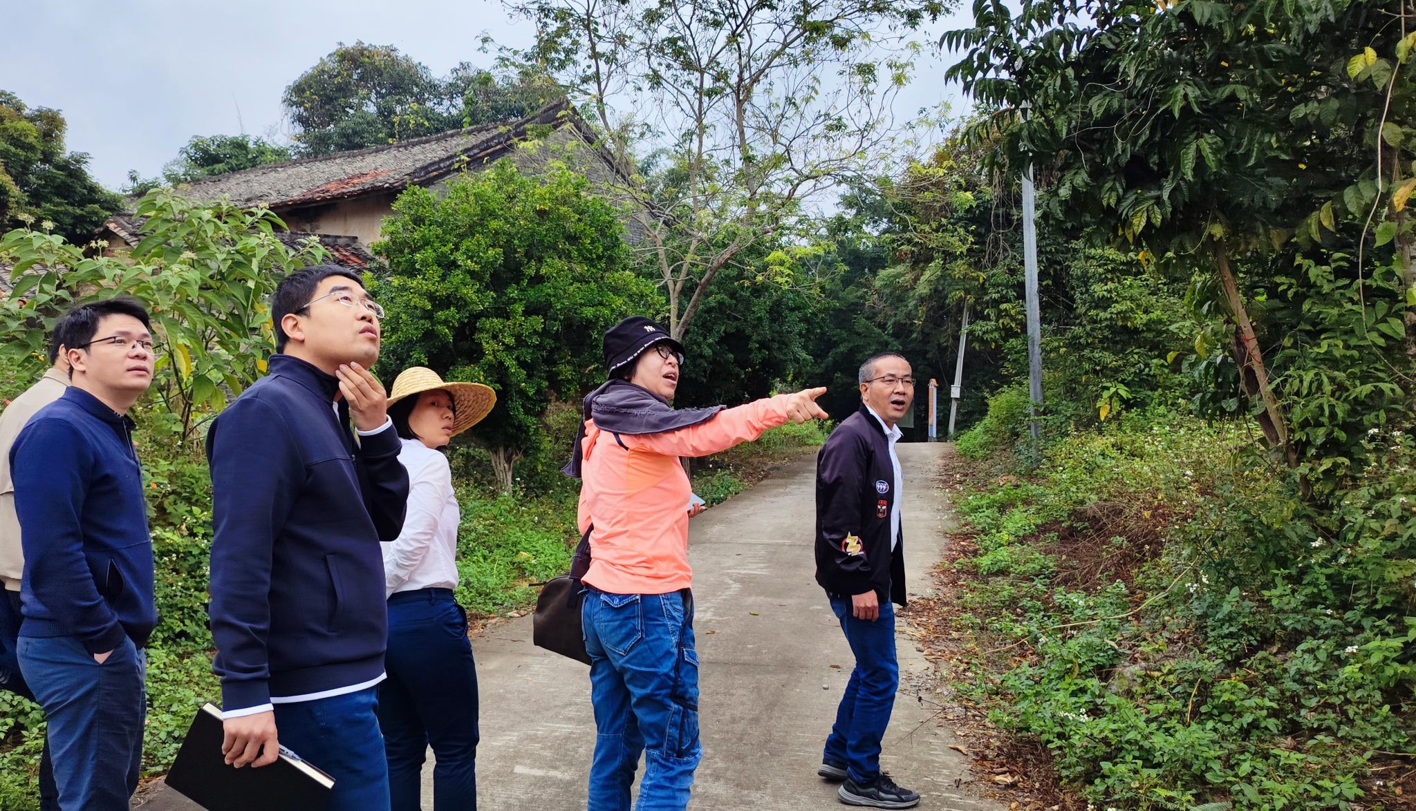 BAA6F75CC57C1DADEFCD066C23A_6B3DDD4E_A326B BAA6F75CC57C1DADEFCD066C23A_6B3DDD4E_A326B