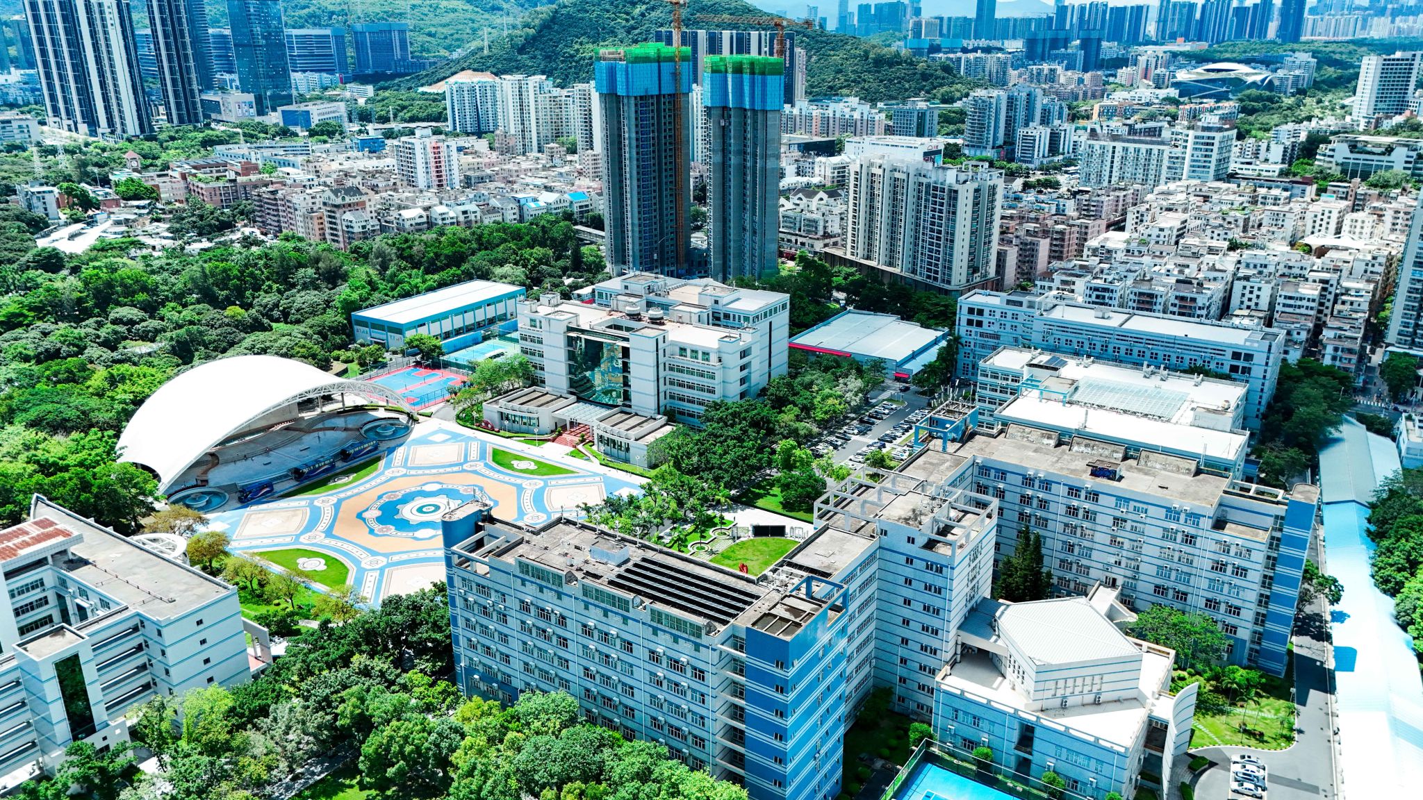 E40D291DE88A2780F309B8EA2EF_11B2E96D_D2867 E40D291DE88A2780F309B8EA2EF_11B2E96D_D2867