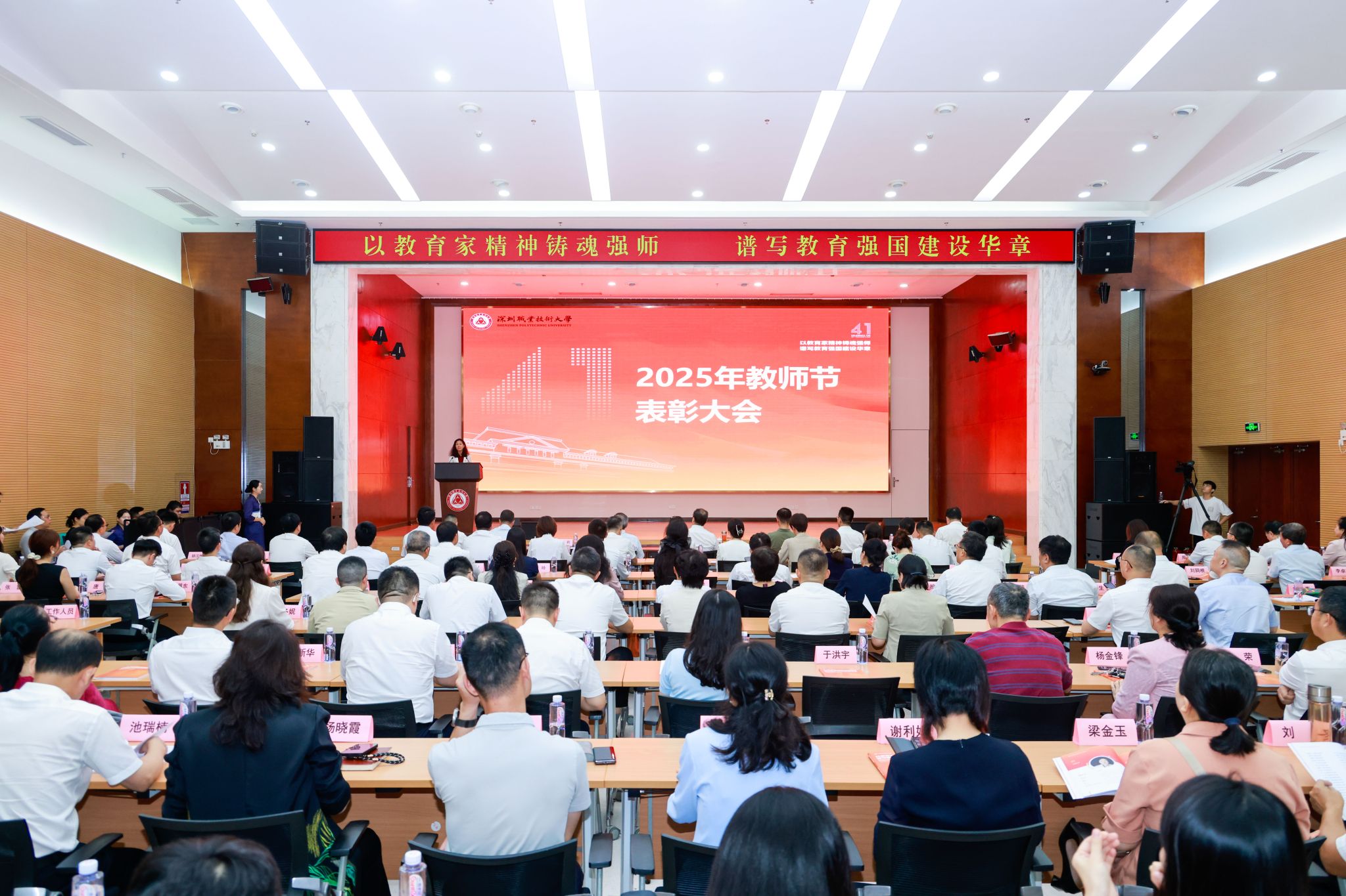 0626F87CB82E9B812C4E4B06D98_4D1A478D_5C1BB Â齫ºúÁË2(ÖйúÓÎ)¹Ù·½ÍøÕ¾ - IOS/°²×¿Í¨Óðæ/ÊÖ»úAPPÏÂÔØ