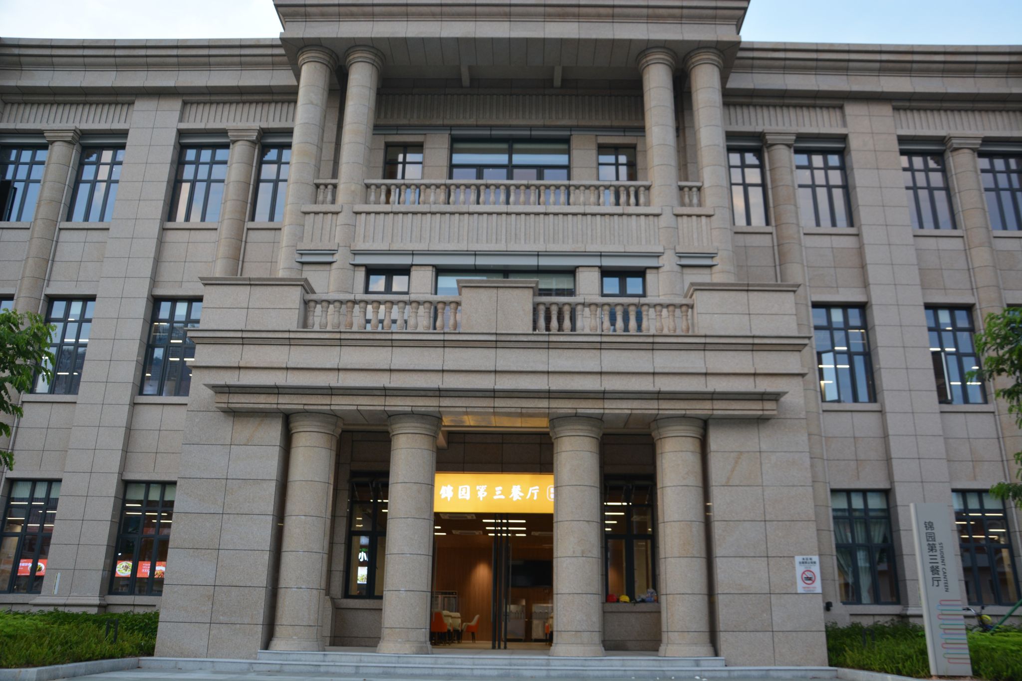 27B1AA1760C3278D0FE114CF163_44FE9271_556E1 27B1AA1760C3278D0FE114CF163_44FE9271_556E1