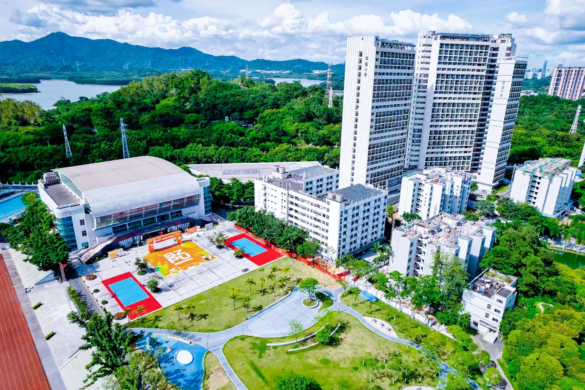 F63796780C2B50B580977A6B040_4B5EFA13_B3324 F63796780C2B50B580977A6B040_4B5EFA13_B3324