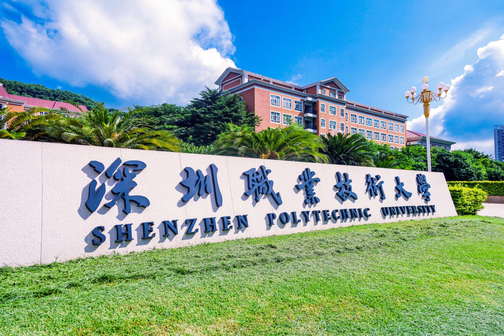 58A3822FEFE2BA86D2DBFEBAF0C_7B5B0582_C331A 58A3822FEFE2BA86D2DBFEBAF0C_7B5B0582_C331A