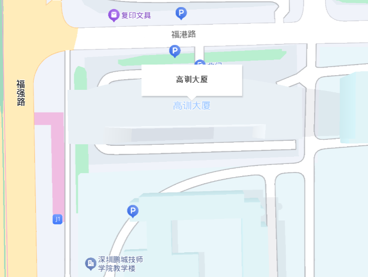 5C0D77D5D97554F59775B6BC556_23CE1EDA_11D73 5C0D77D5D97554F59775B6BC556_23CE1EDA_11D73