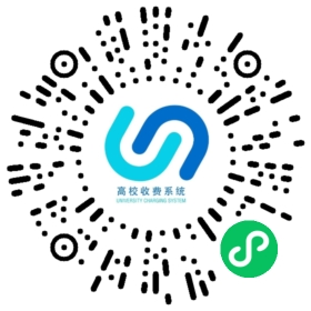 6BE3DAF70802A3FA3E2ADBC0D3E_731EF542_8D01 6BE3DAF70802A3FA3E2ADBC0D3E_731EF542_8D01