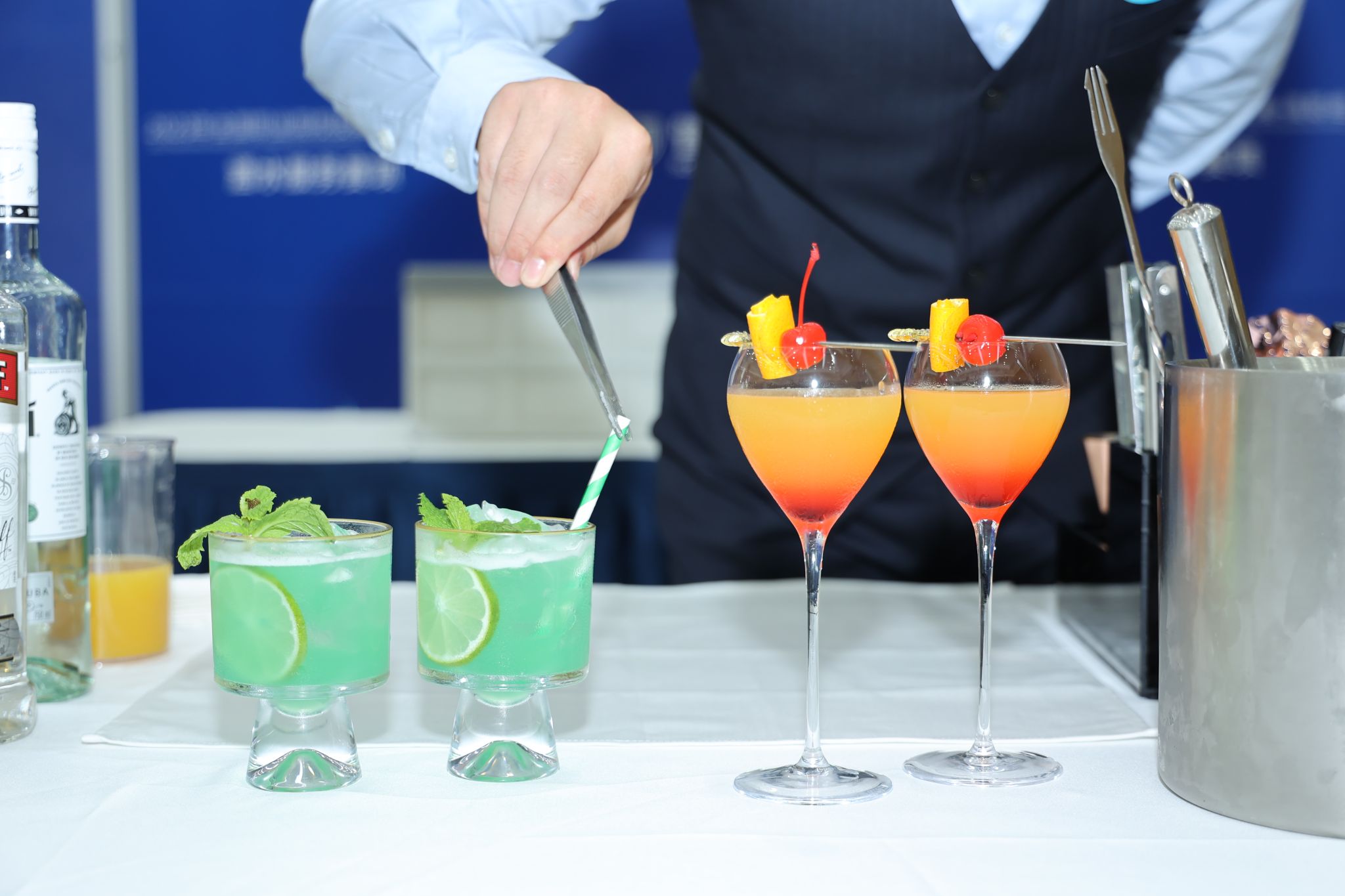 33DF50D72B772D18FCA75860298_9C7A5749_31A5A 33DF50D72B772D18FCA75860298_9C7A5749_31A5A