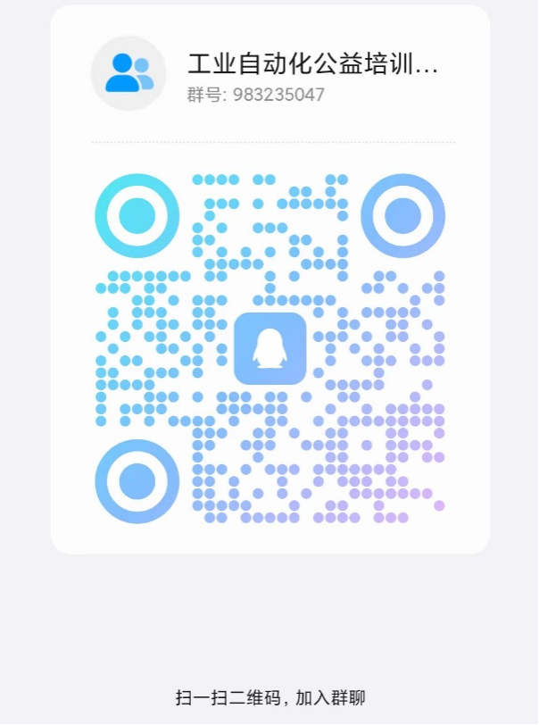 Â齫ºúÁË2(ÖйúÓÎ)¹Ù·½ÍøÕ¾ - IOS/°²×¿Í¨Óðæ/ÊÖ»úAPPÏÂÔØ