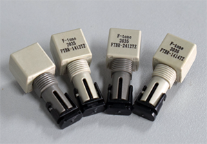 兼容安华高HFBR-2412MZ工业光纤？